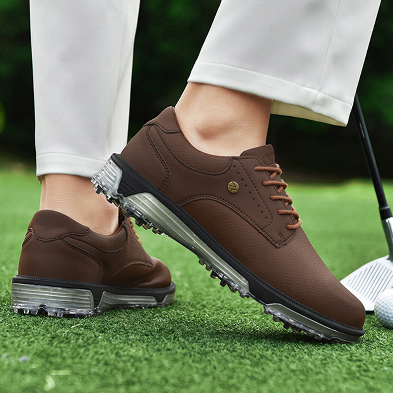 19th Hole™ Tour Edition Golf Shoes Cairns Closet