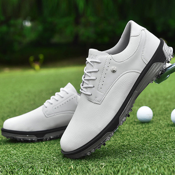 19th Hole™ Tour Edition Golf Shoes Cairns Closet