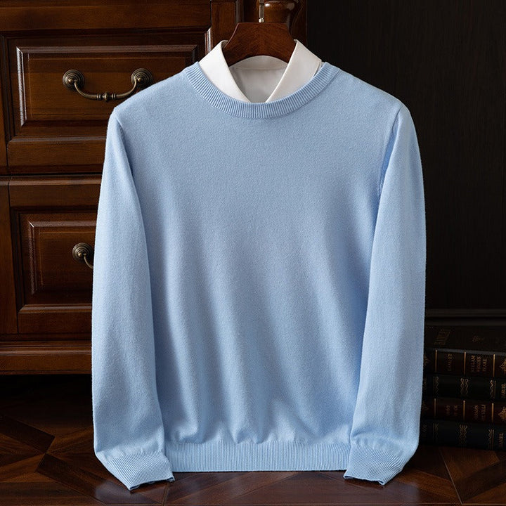 Lolito™ - Cashmere Sweater