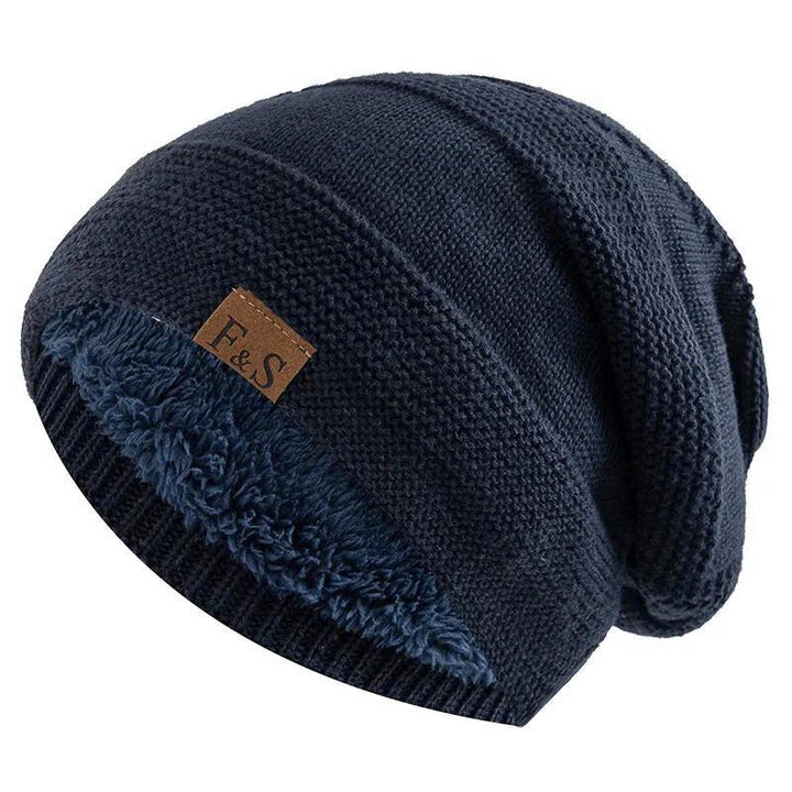 Ben™ - Winter Beanie