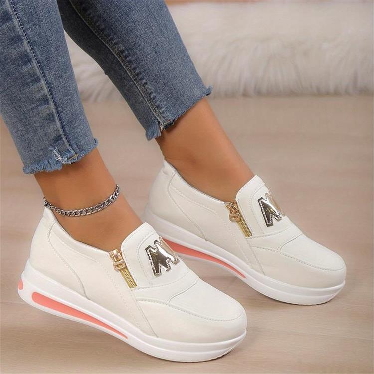 New Fashionable Orthopedic Women's Shoes Cairns Closet