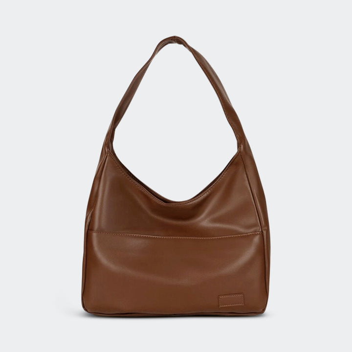 Hazel - Stylish shoulder bag