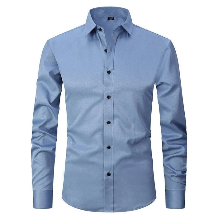 Randi™ - Premium Stretch Shirt