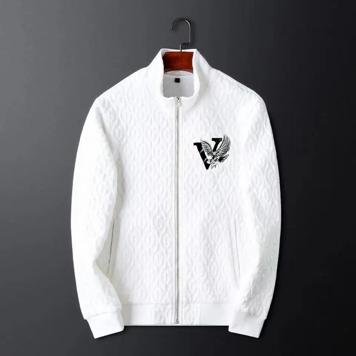 Valento Tracksuit