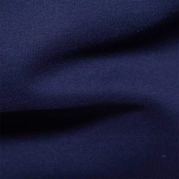 Evan™ | Polo Sweater Cairns Closet