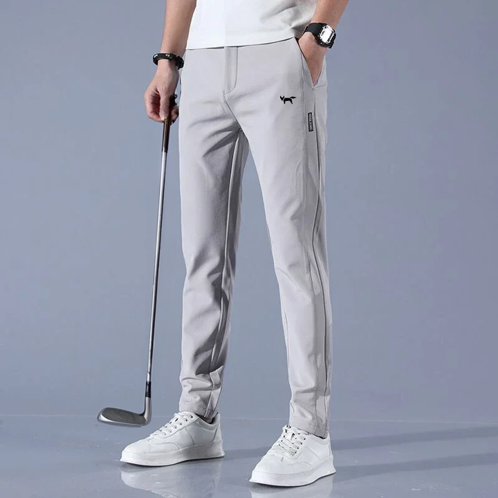 Louise™ - Elite Golf Pants