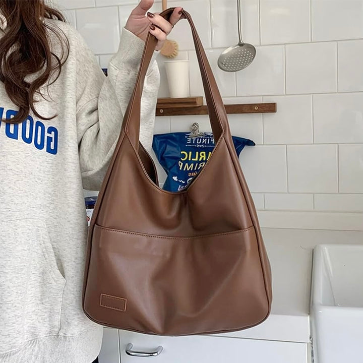 Hazel - Stylish shoulder bag