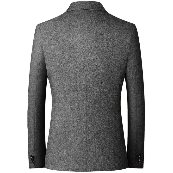 Men’s Formal Slim Fit Blazer | Professional