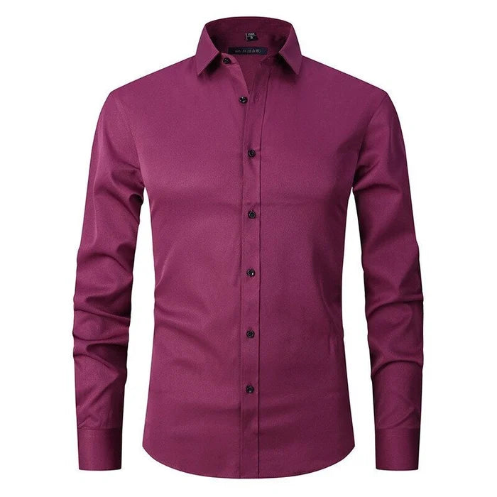 Randi™ - Premium Stretch Shirt