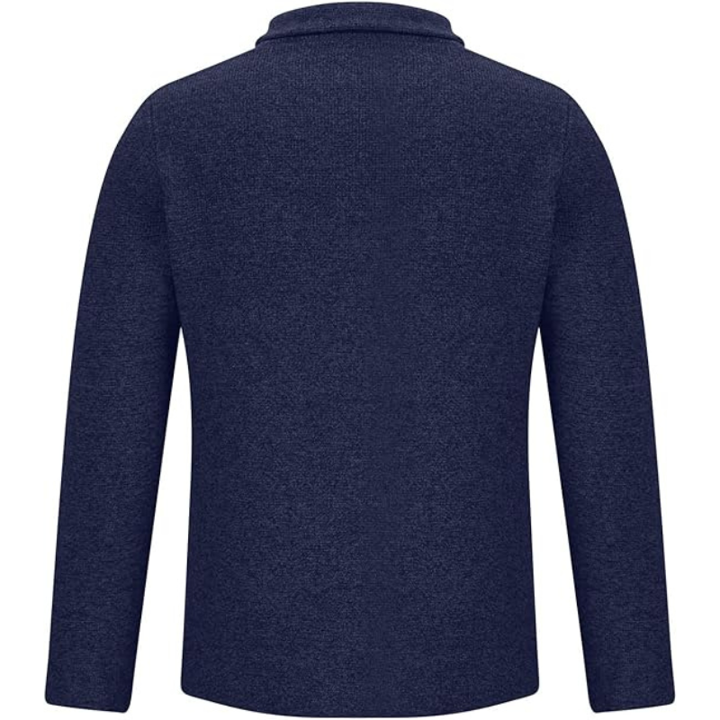 Men's Stylish Formal Blazer, Button Down