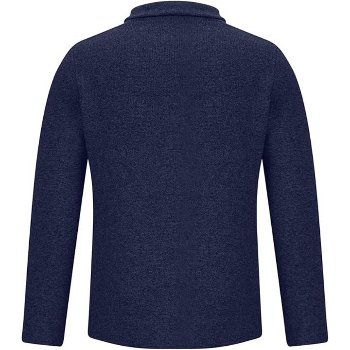 Men's Stylish Formal Blazer, Button Down