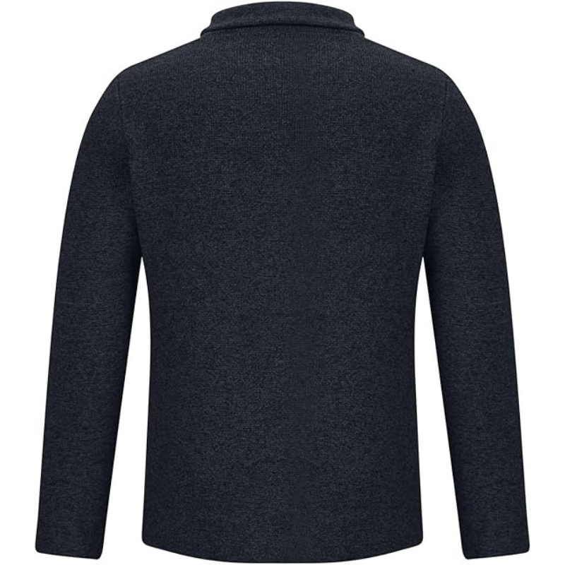 Men's Stylish Formal Blazer, Button Down