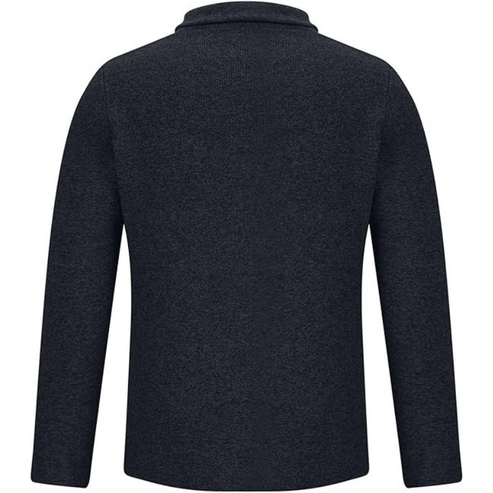 Men's Stylish Formal Blazer, Button Down