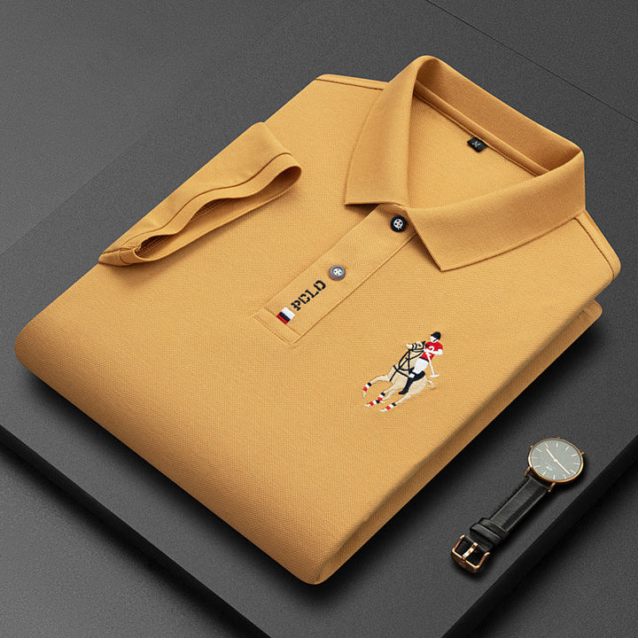 Piolo™ - Polo Shirt