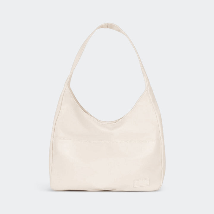 Hazel - Stylish shoulder bag