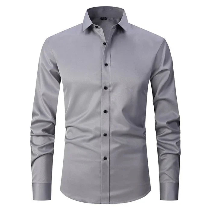 Randi™ - Premium Stretch Shirt