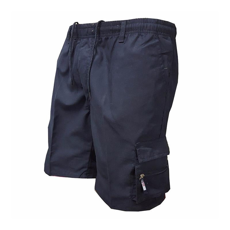 Fashion Men's Military Cargo Shorts Cairns Closet