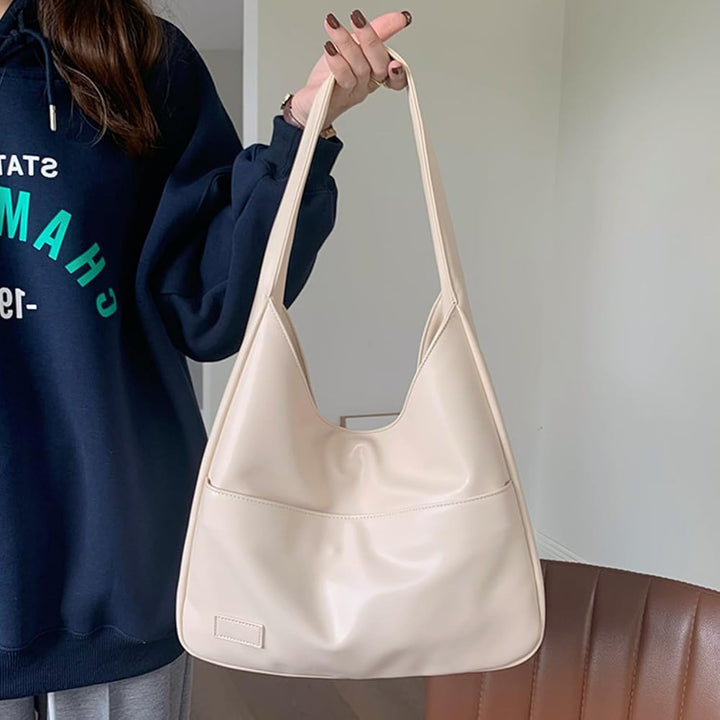 Hazel - Stylish shoulder bag