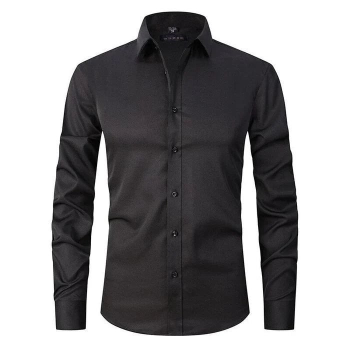 Randi™ - Premium Stretch Shirt