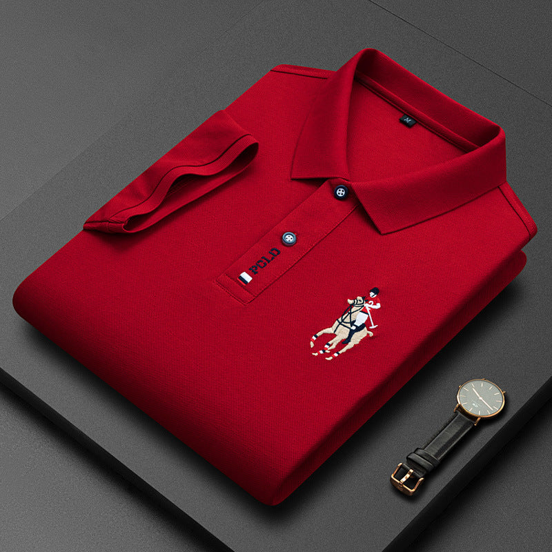 Piolo™ - Polo Shirt