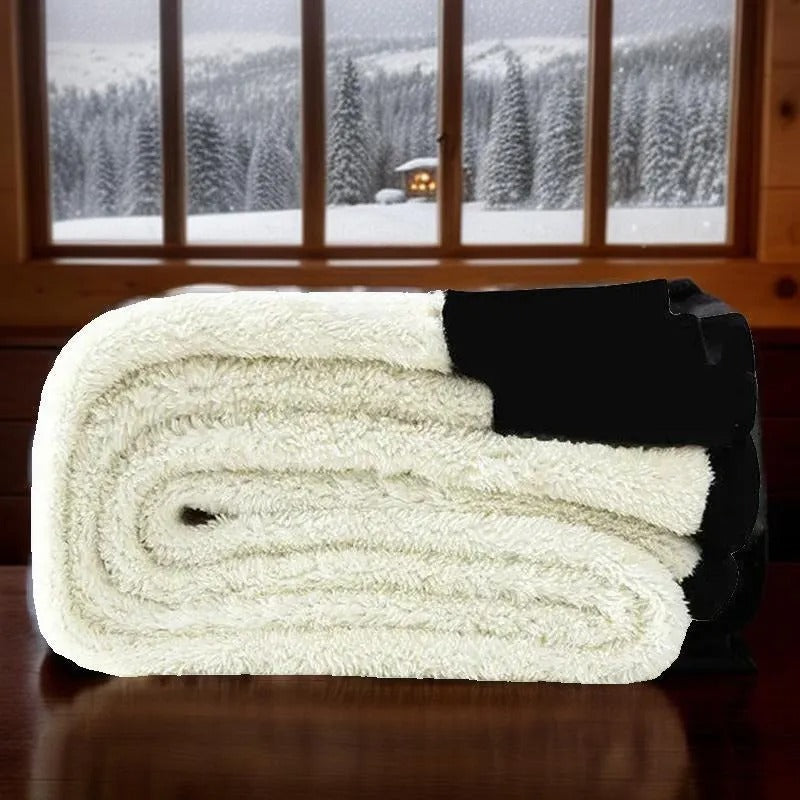 Women's Cozy Warm Leggings | Winter