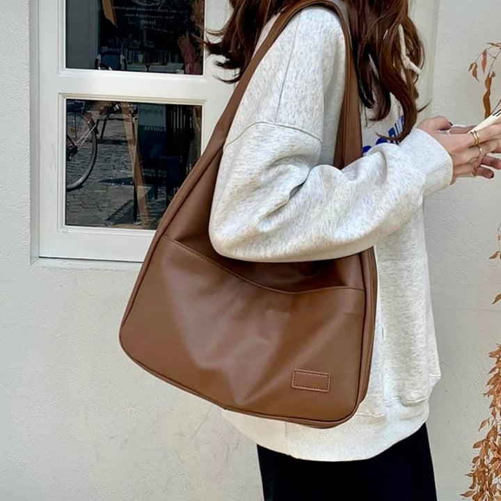 Hazel - Stylish shoulder bag