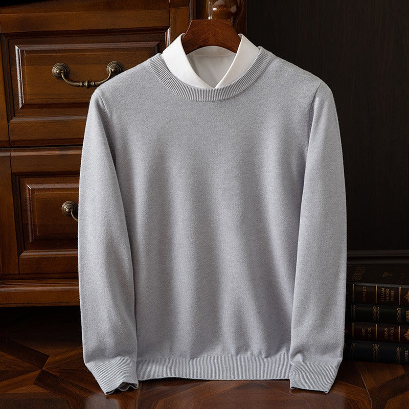 Lolito™ - Cashmere Sweater