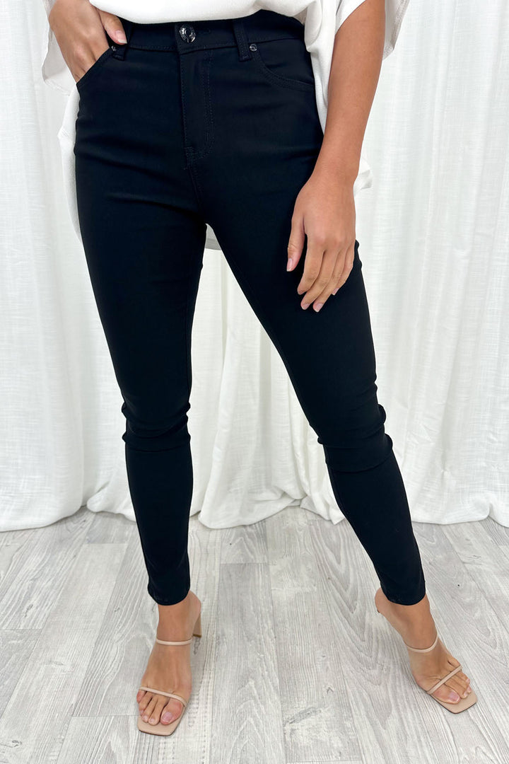 Alexa Pants Cairns Closet