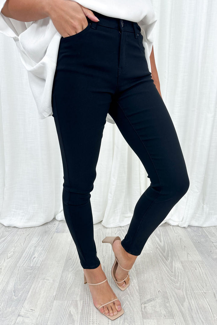 Alexa Pants Cairns Closet