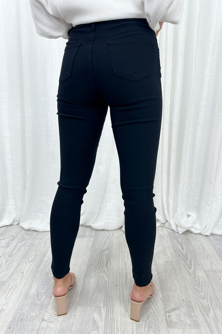 Alexa Pants Cairns Closet