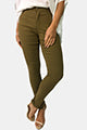 Alexa Pants Cairns Closet