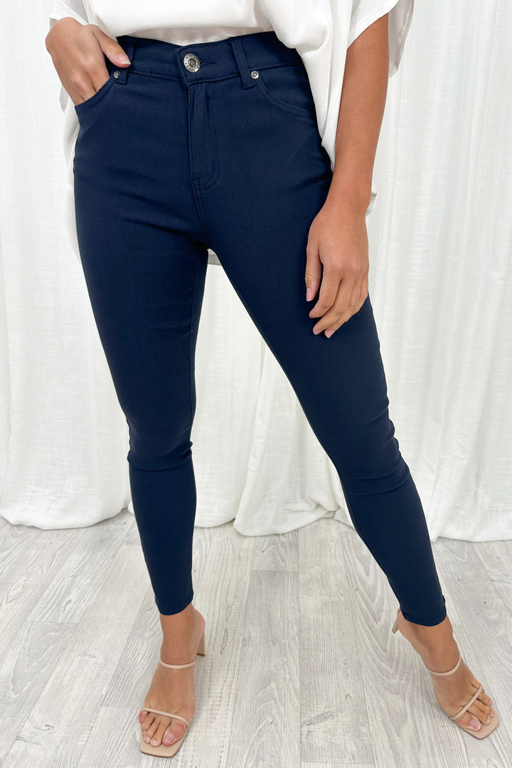 Alexa Pants Cairns Closet