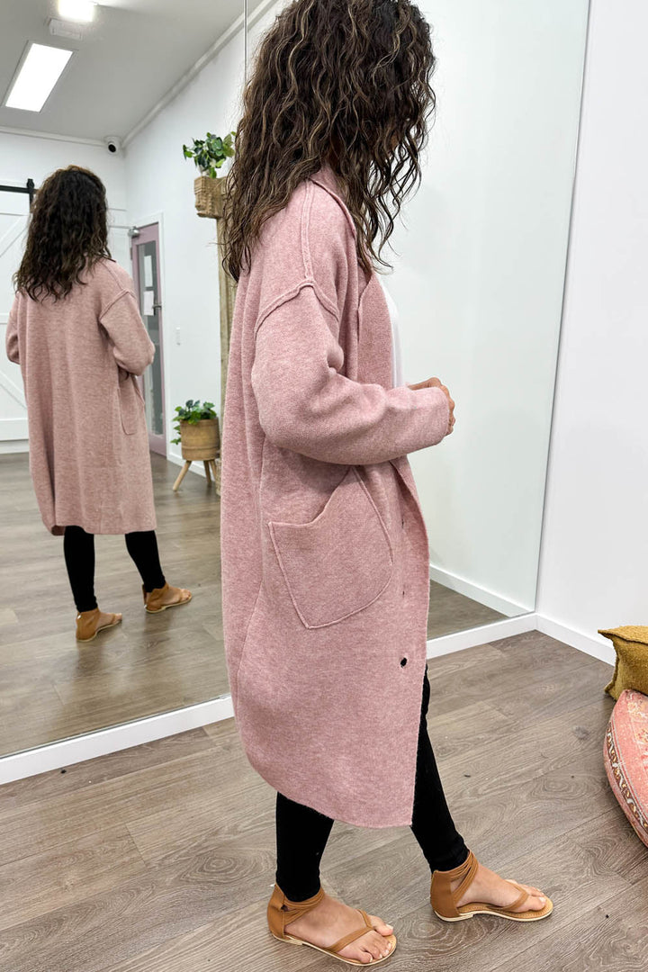 Sophia-Coat