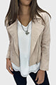 Avery Jacket Cairns Closet