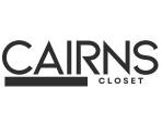 Cairns Closet