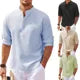 Maurice - Stylish Men's Shirt Cairns Closet