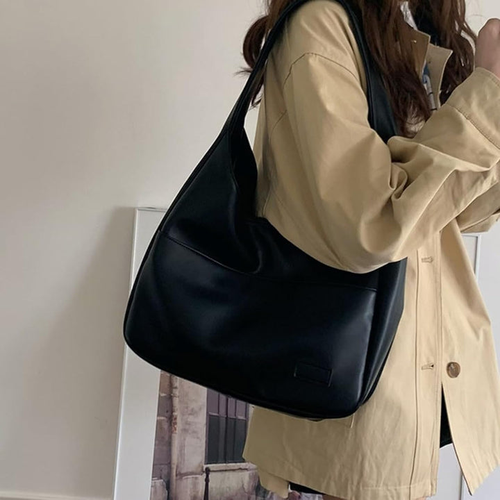 Hazel - Stylish shoulder bag