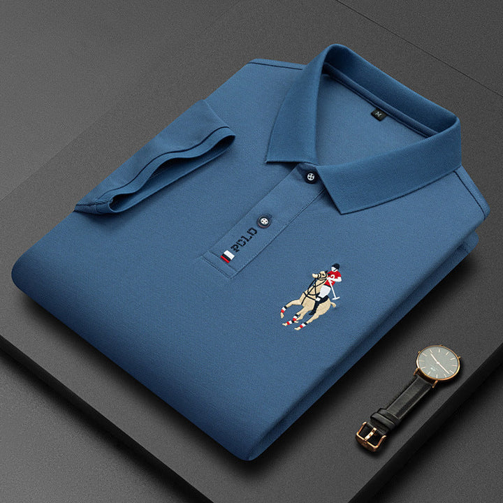 Piolo™ - Polo Shirt