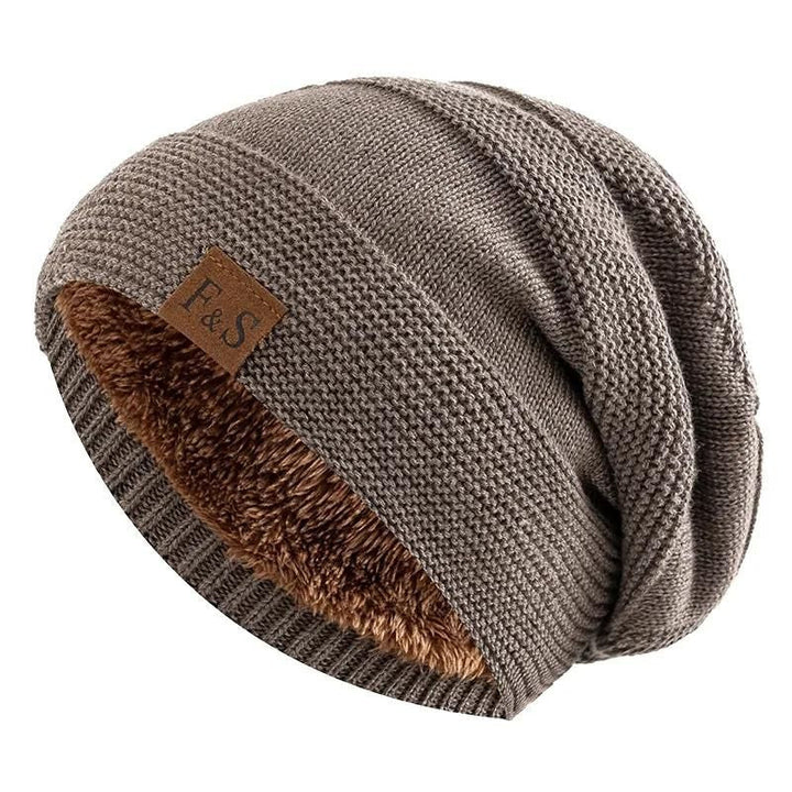 Ben™ - Winter Beanie