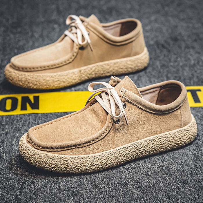 Ethan | Casual Comfort Shoes Cairns Closet