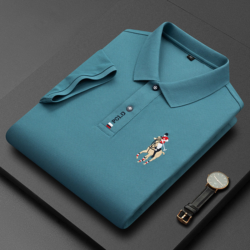 Piolo™ - Polo Shirt