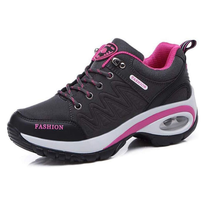 Natasha™ - Orthopedic Sneakers