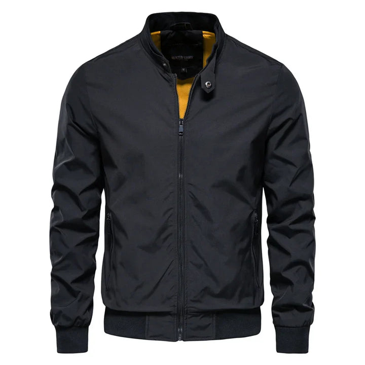 Antonie™ - Casual Jacket