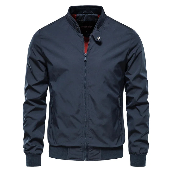 Antonie™ - Casual Jacket