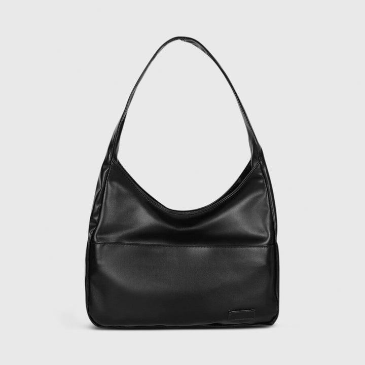 Hazel - Stylish shoulder bag