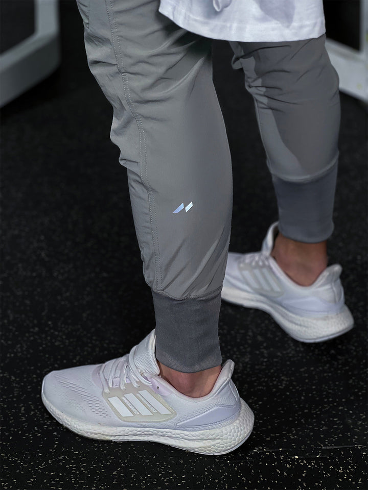 Ryan™️ - Cargo Joggers Cairns Closet