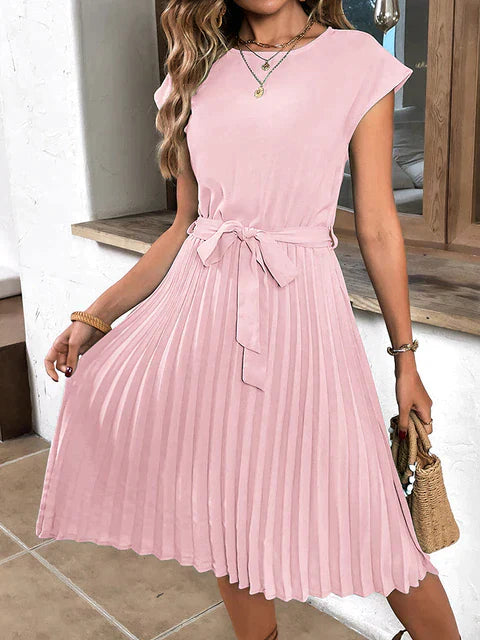 Emelie- Elegant Women Sundress Cairns Closet