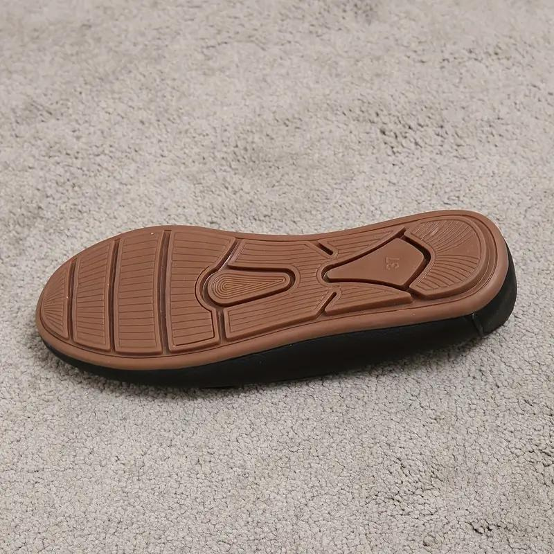 Chic Formal Women's Shoes, Stylish Comfort