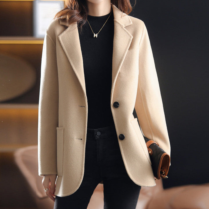 Blazer Chic pour Femme | Taillé sur mesure