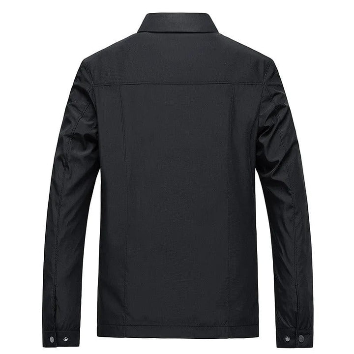 Veste de vol imperméable Tom Harding